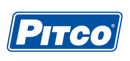 Pitco